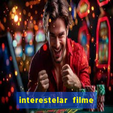 interestelar filme completo dublado telegram